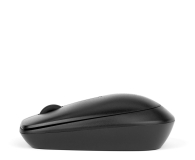 Kensington ProFit Wireless Mobile Mouse black - 1325081 - zdjęcie 3